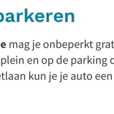 Zonnige Mermoz Koksijde-bad * Coxyde